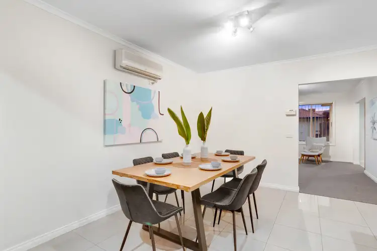 Sixth view of Homely unit listing, 4/7-9 True Avenue Avenue, Carrum VIC 3197