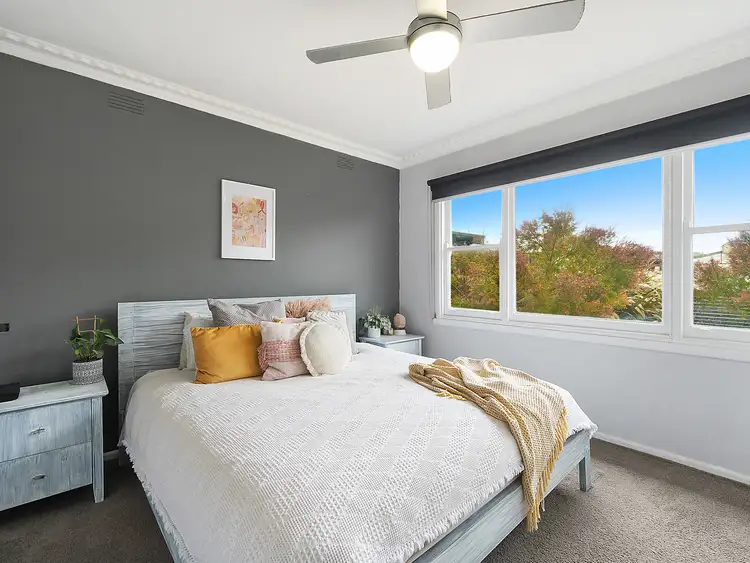 Fifth view of Homely house listing, 2 Joyce Parade, Herne Hill VIC 3218