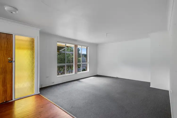 Fourth view of Homely rural property listing, 295 Kearney Street, Top Camp QLD 4350