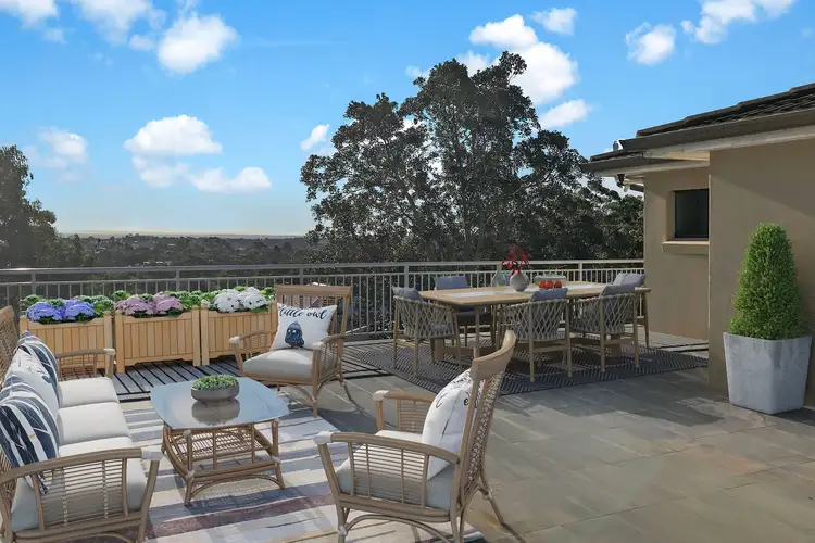 2/51 Lantana Road