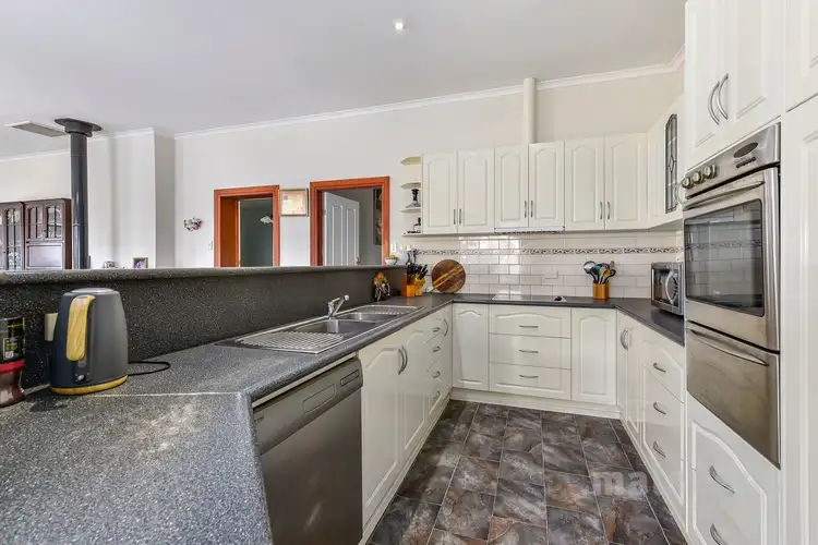 Sixth view of Homely rural property listing, 456 Schinkels Road, Kongorong SA 5291