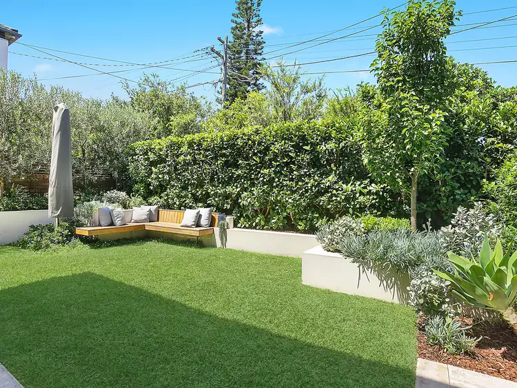 1/36 Clifton Road, Clovelly NSW 2031