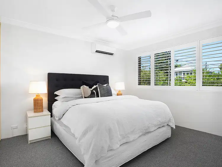 Fourth view of Homely townhouse listing, 1/36 Clifton Road, Clovelly NSW 2031