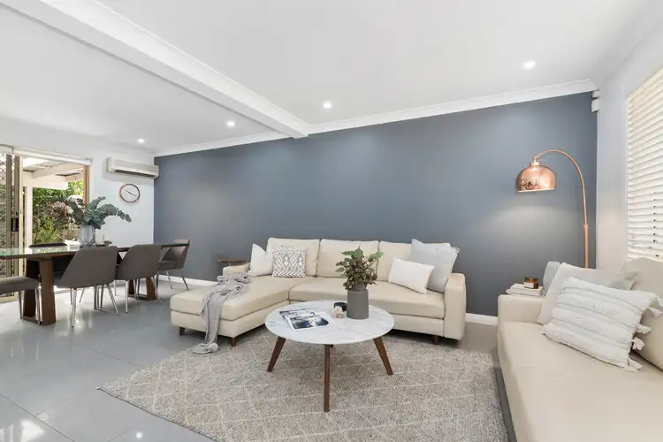 10/55-59 Regatta Road, Canada Bay NSW 2046