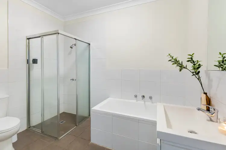 Fourth view of Homely unit listing, 18/225 Princes Highway, Corrimal NSW 2518