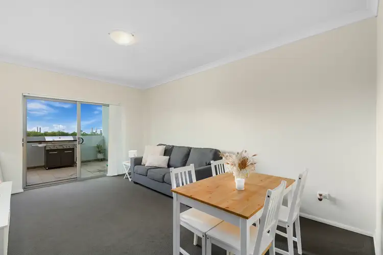 Sixth view of Homely unit listing, 18/225 Princes Highway, Corrimal NSW 2518