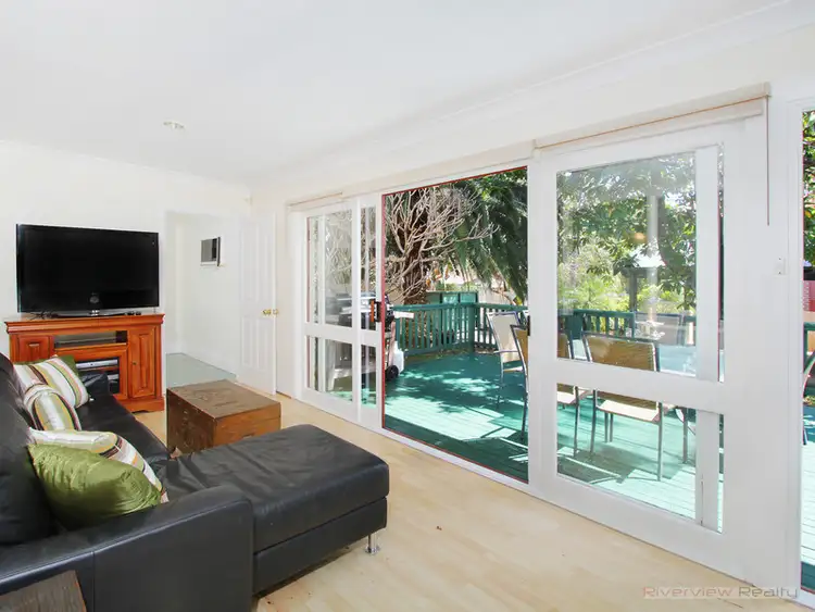 51 Tambourine Bay Road