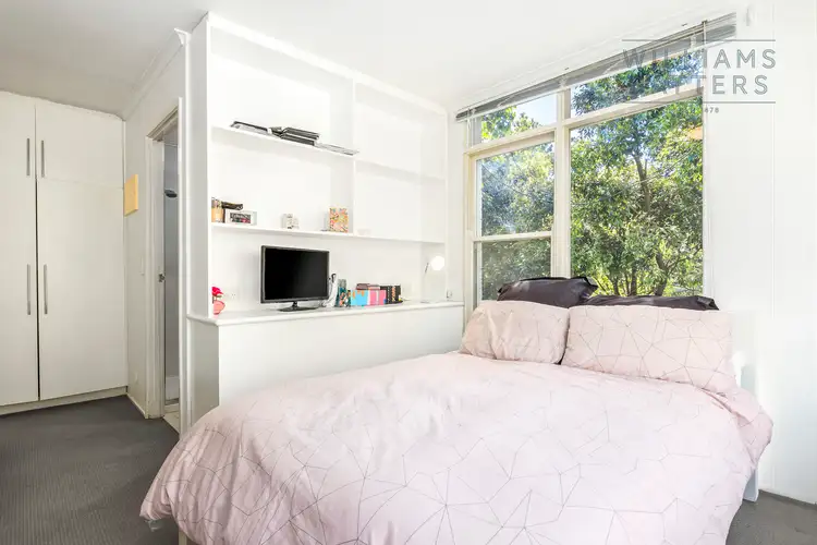 Fourth view of Homely apartment listing, 1/63 Edgar Street North, Glen Iris VIC 3146