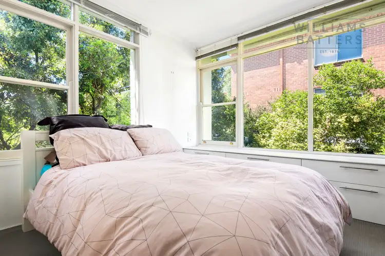 Fifth view of Homely apartment listing, 1/63 Edgar Street North, Glen Iris VIC 3146