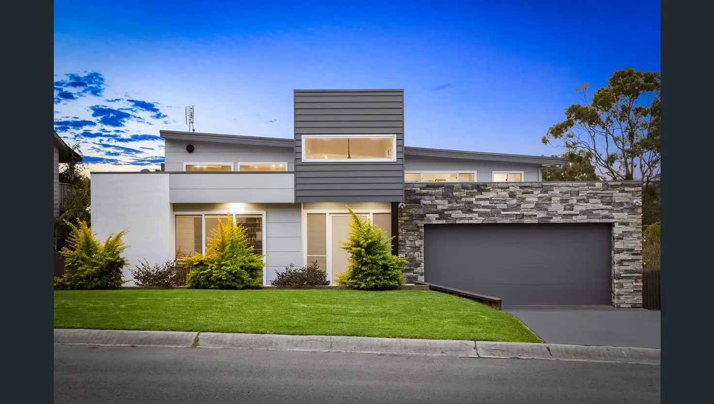 Main view of Homely house listing, 16 Carol Anne Close, Tumbi Umbi NSW 2261