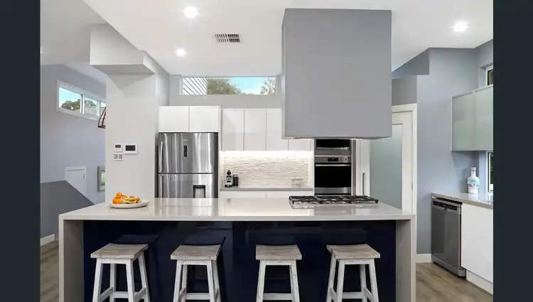 Second view of Homely house listing, 16 Carol Anne Close, Tumbi Umbi NSW 2261