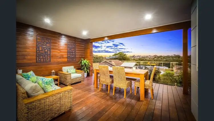 Fourth view of Homely house listing, 16 Carol Anne Close, Tumbi Umbi NSW 2261