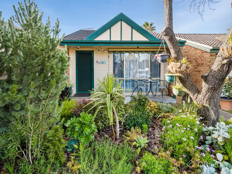 14/4 Lardner Road, Frankston VIC 3199