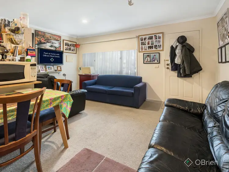 Third view of Homely unit listing, 14/4 Lardner Road, Frankston VIC 3199