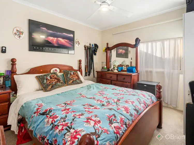 Fourth view of Homely unit listing, 14/4 Lardner Road, Frankston VIC 3199