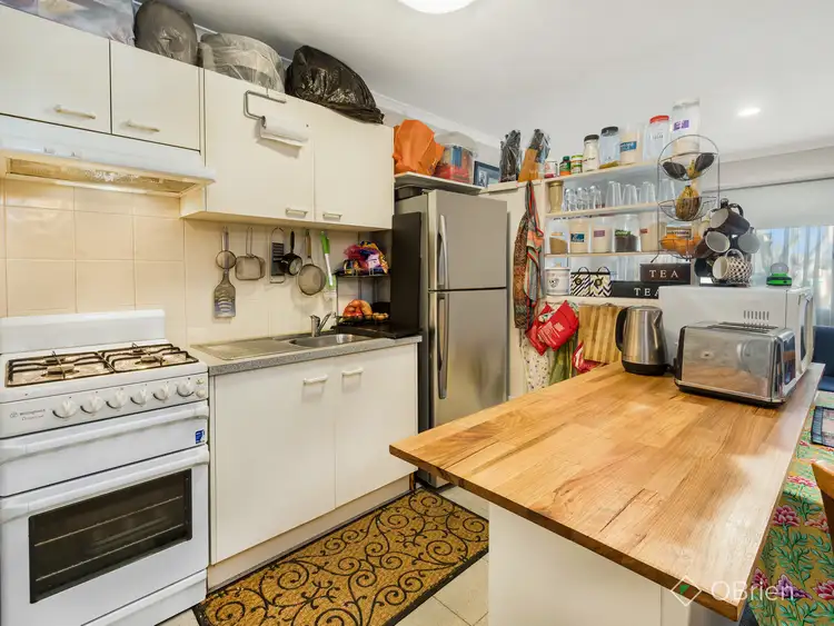 Fifth view of Homely unit listing, 14/4 Lardner Road, Frankston VIC 3199