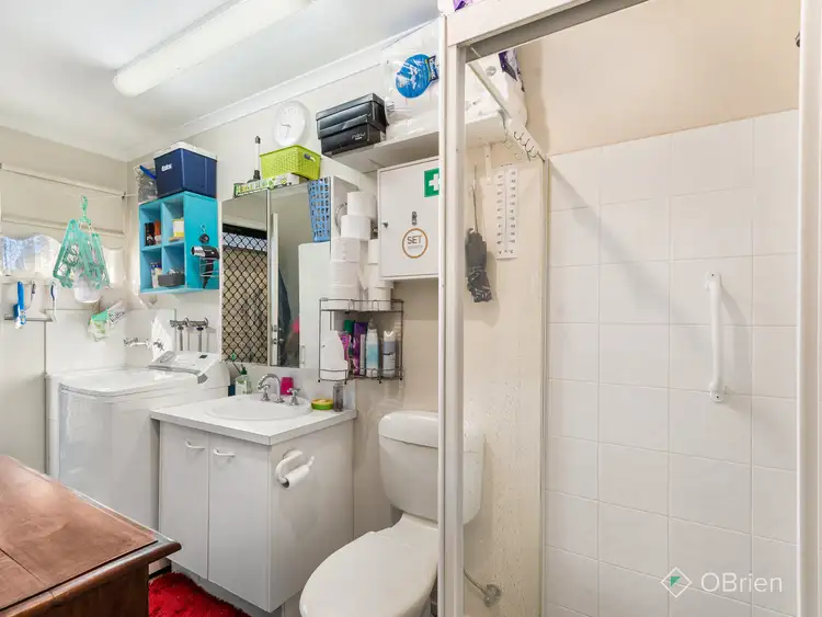Sixth view of Homely unit listing, 14/4 Lardner Road, Frankston VIC 3199