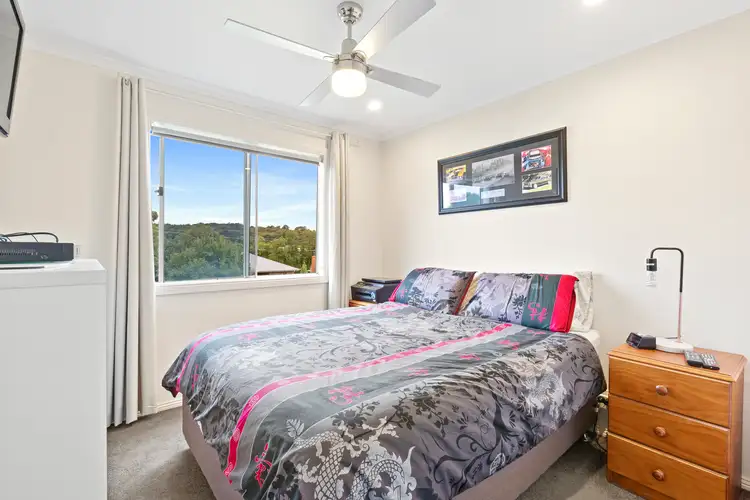 Fifth view of Homely house listing, 32 Urquhart Street, Gordon VIC 3345