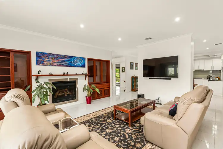 Third view of Homely house listing, 273 Sheedy Road, Gisborne VIC 3437
