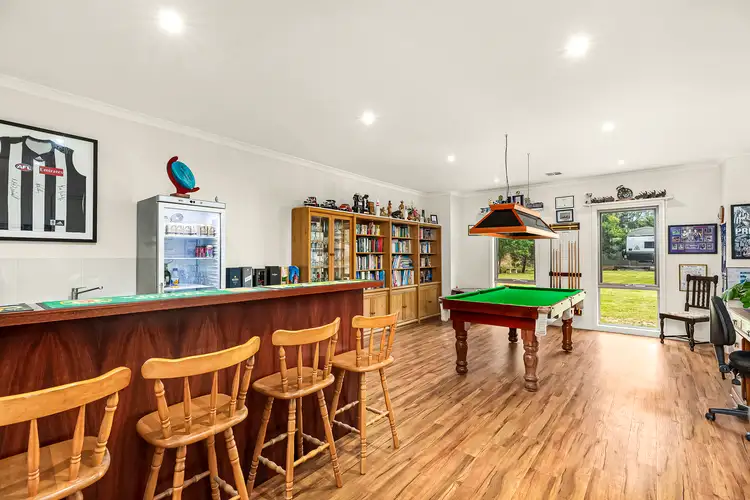 Fourth view of Homely house listing, 273 Sheedy Road, Gisborne VIC 3437
