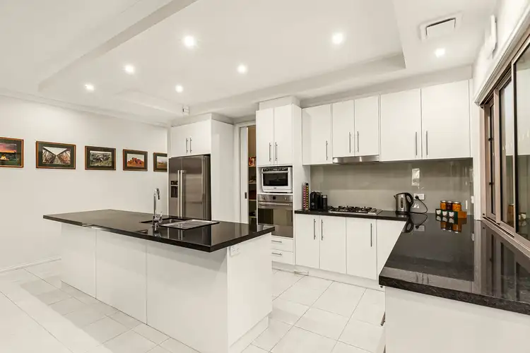 Fifth view of Homely house listing, 273 Sheedy Road, Gisborne VIC 3437