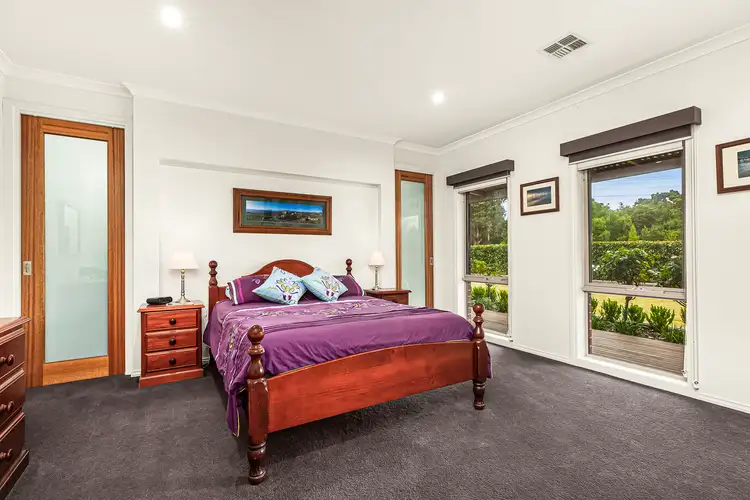 Sixth view of Homely house listing, 273 Sheedy Road, Gisborne VIC 3437