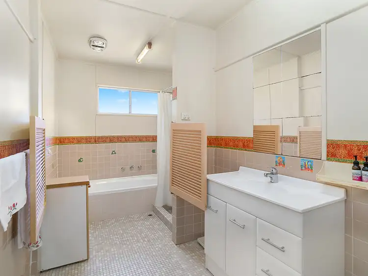 Fourth view of Homely house listing, 42 Raymond Street, Blacktown NSW 2148