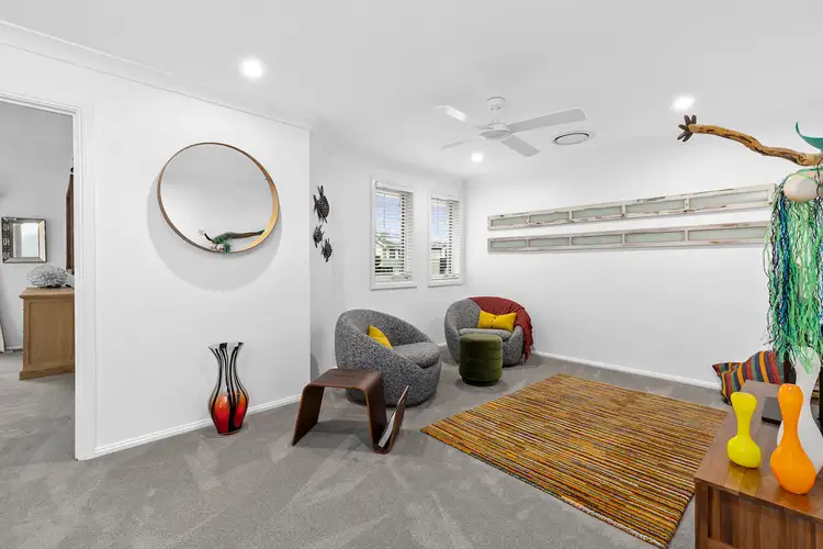 Sixth view of Homely house listing, 4 Simpson Street, Belrose NSW 2085