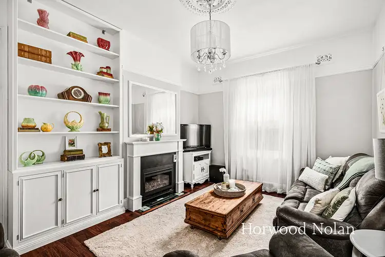 Fourth view of Homely house listing, 76 Burwood Road, Concord NSW 2137