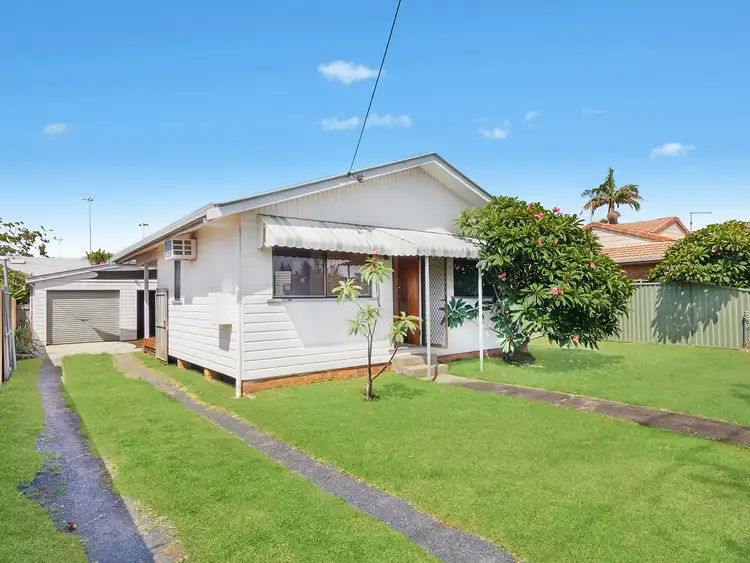 130 Burnet Street, Ballina NSW 2478