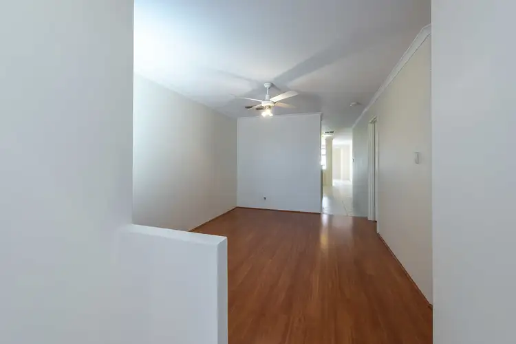 Third view of Homely villa listing, 10/6 Acton Avenue, Bentley WA 6102