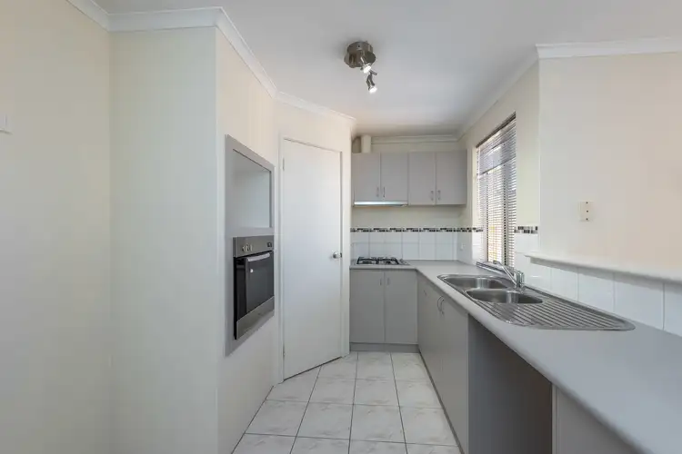 Seventh view of Homely villa listing, 10/6 Acton Avenue, Bentley WA 6102