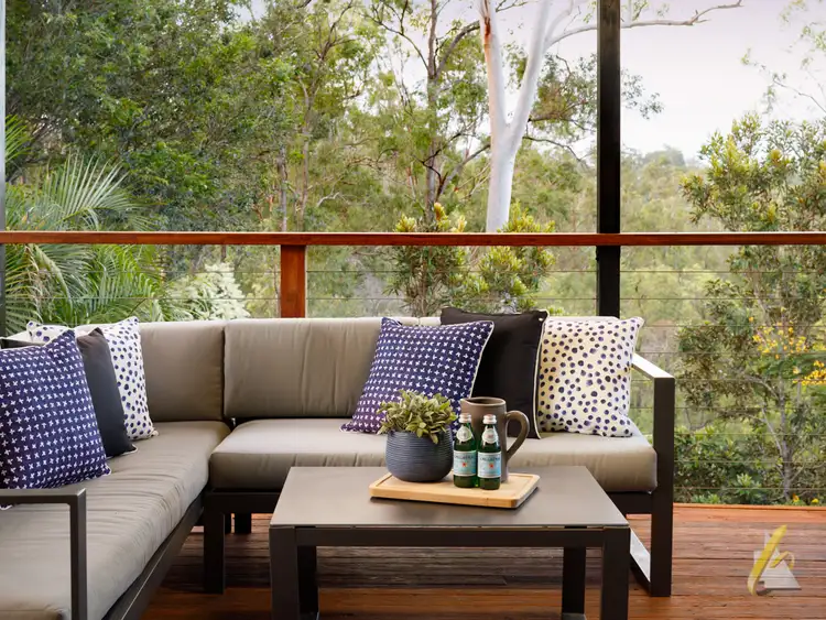 Second view of Homely house listing, 12 Megan Street, Camira QLD 4300
