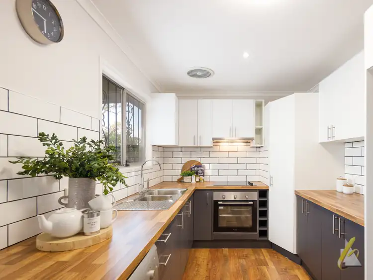 Fourth view of Homely house listing, 12 Megan Street, Camira QLD 4300