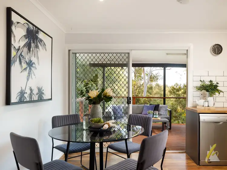 Fifth view of Homely house listing, 12 Megan Street, Camira QLD 4300