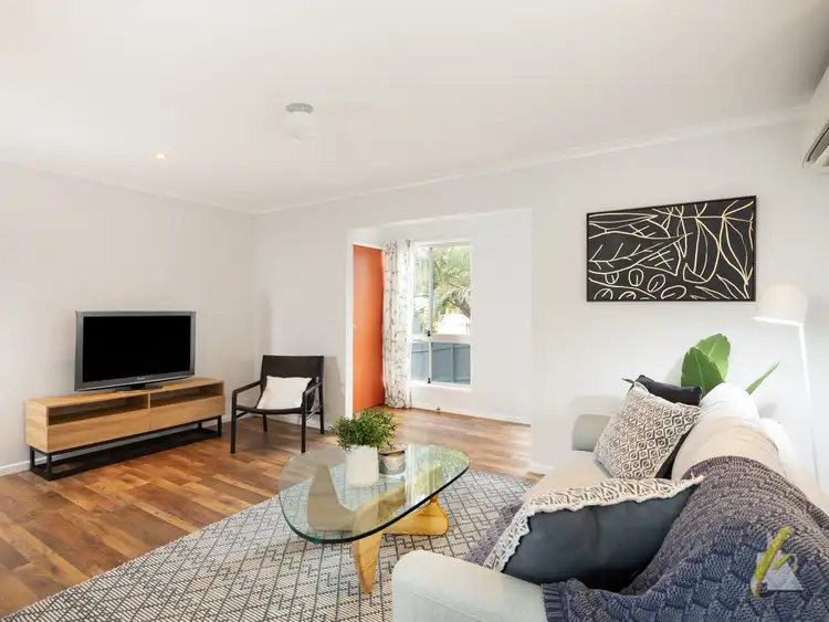 Sixth view of Homely house listing, 12 Megan Street, Camira QLD 4300