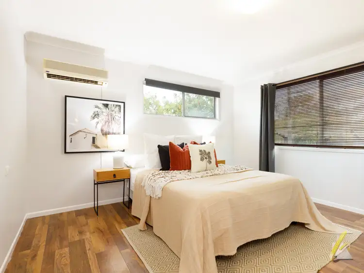 Seventh view of Homely house listing, 12 Megan Street, Camira QLD 4300