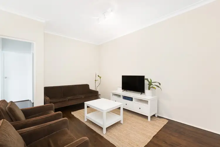 Third view of Homely apartment listing, 1/117 Elouera Road, Cronulla NSW 2230