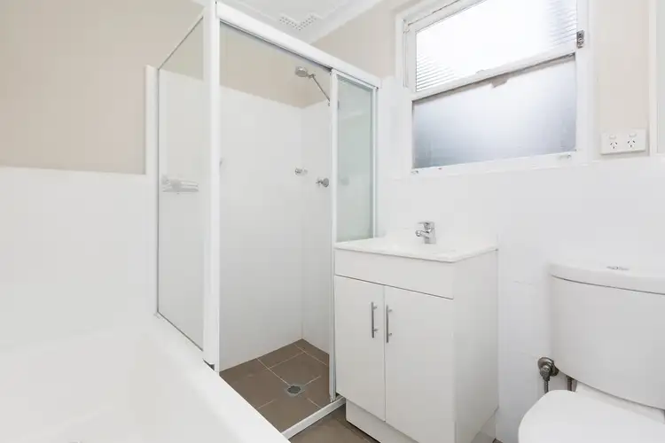 Fourth view of Homely apartment listing, 1/117 Elouera Road, Cronulla NSW 2230