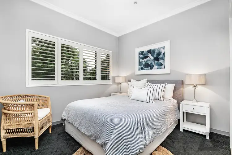 Fourth view of Homely unit listing, 23/7-13 Brookvale Avenue, Brookvale NSW 2100