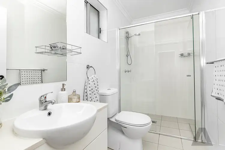 Sixth view of Homely unit listing, 23/7-13 Brookvale Avenue, Brookvale NSW 2100