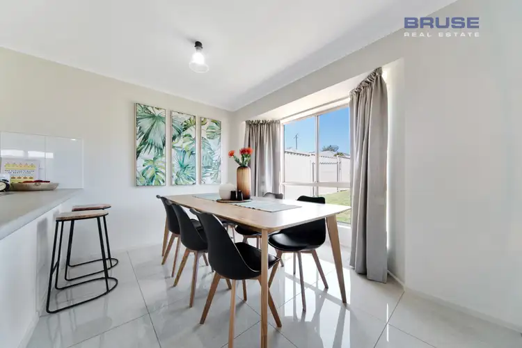 Sixth view of Homely house listing, 2/129 Folkestone Road, Dover Gardens SA 5048