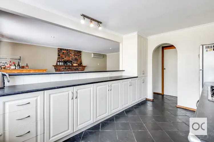 Fourth view of Homely house listing, 4 Busby Court, Wynn Vale SA 5127