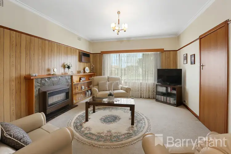 Third view of Homely house listing, 6 Cornish Avenue, Belmont VIC 3216
