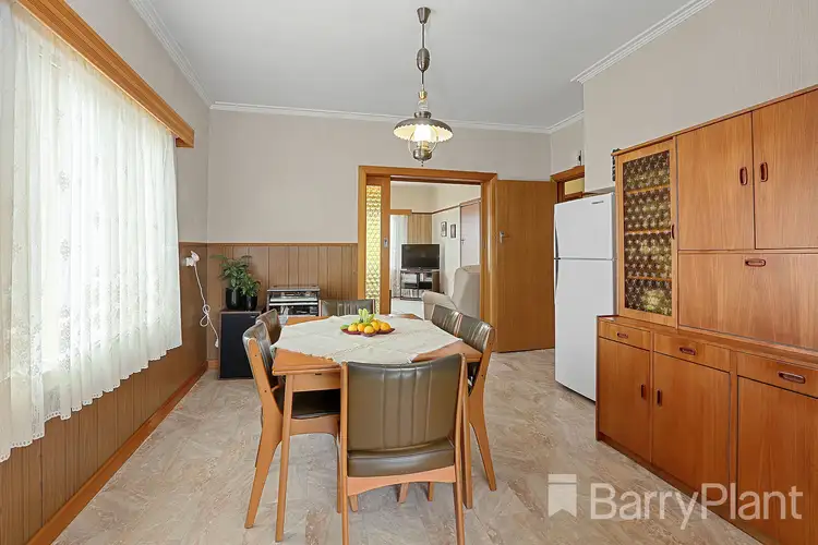 Fourth view of Homely house listing, 6 Cornish Avenue, Belmont VIC 3216