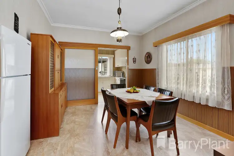 Fifth view of Homely house listing, 6 Cornish Avenue, Belmont VIC 3216