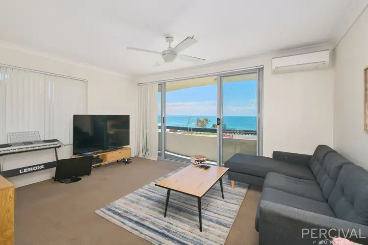 Third view of Homely unit listing, 28/66 Pacific Drive, Port Macquarie NSW 2444