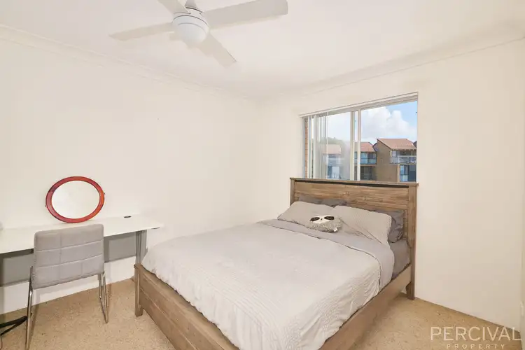 Fifth view of Homely unit listing, 28/66 Pacific Drive, Port Macquarie NSW 2444