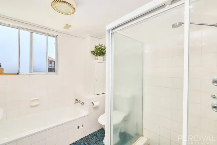 Sixth view of Homely unit listing, 28/66 Pacific Drive, Port Macquarie NSW 2444