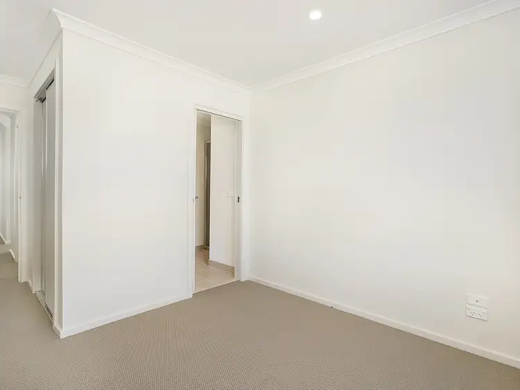 Sixth view of Homely townhouse listing, 11/59-63 Bailey Street, Belmont VIC 3216